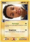 Noah