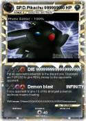SP.D.Pikachu