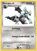 Zecloque