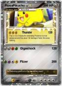PlosaPikuchu