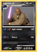 deathstar