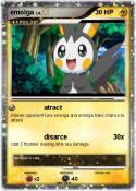 emolga