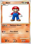 Mario