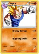 Vegeta
