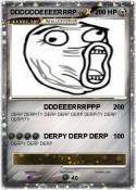 DDDDDDEEEERRRP
