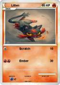 Litten