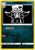 sans