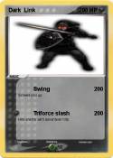 Dark Link