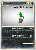 Dat Boi