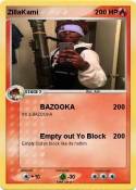 ZillaKami