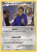 The Duane