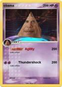 obama