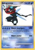 Ash-greninja
