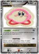 Kirby