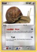 Snail