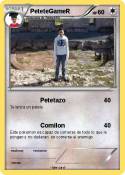 PeteteGameR