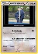 _HUSTENZAPFT_