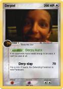 Derpiel