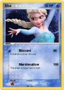 Elsa