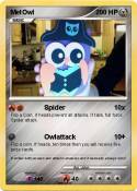 MetOwl