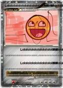 Lololololololol