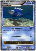 kyogre