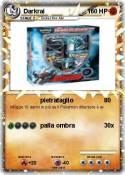 Darkrai