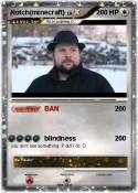 Notch(minecraft
