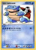mon tankounet