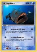 bennapoisson