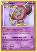 Hoopa