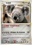 koalail