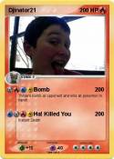 Djinator21
