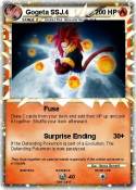 Gogeta SSJ.4