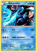 Ash-greninja