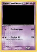AlolanPrimalMew