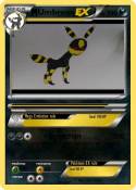 Umbreon