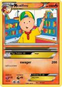 caillou