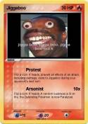 Jiggaboo