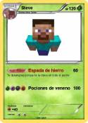 Steve