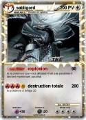 sabligord