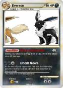 Evereon