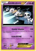 sans