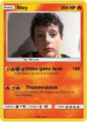 Riley