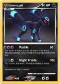 Umbreon