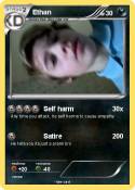Ethan