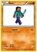 steve