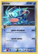greninja