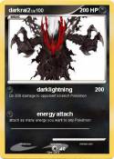 darkrai2