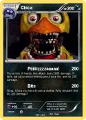 Chica